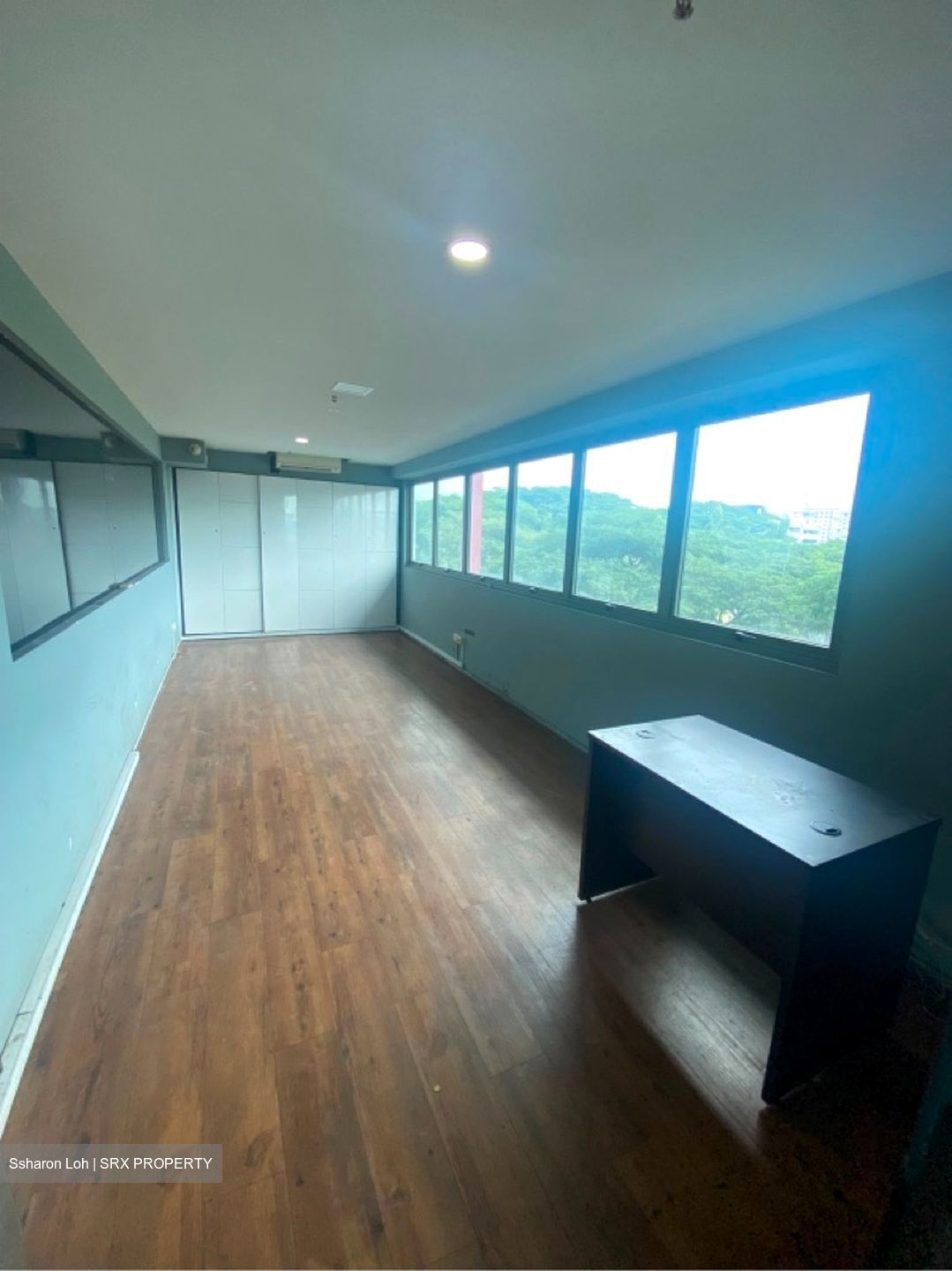 Premier @ Kaki Bukit (D14), Factory #628286541